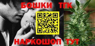 PSILOCYBIN Изобильный