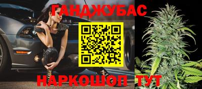 прущие грибы Апрелевка