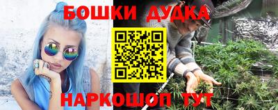 PSILOCYBIN Изобильный