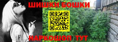 прущие грибы Апрелевка