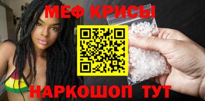 гашиш Аргун