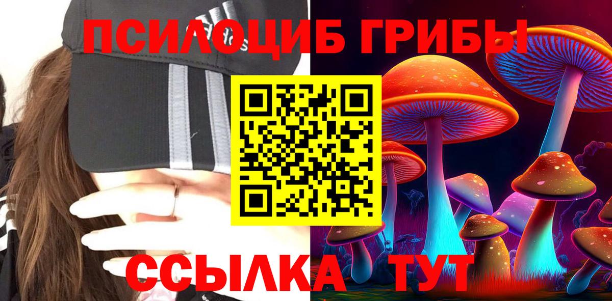 Псилоцибиновые грибы MAGIC MUSHROOMS Верхняя Салда